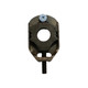Merlin Complete EZ Set Caster Only Adjuster Kit for 10mm King Merlin Complete EZ Set Caster Only Adjuster Kit for 10mm King